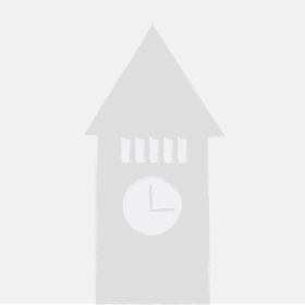 Hyperlink to Itawamba Community College’s website